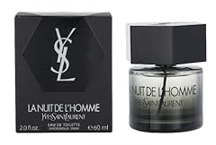 Nuit yves saint for sale  Delivered anywhere in UK