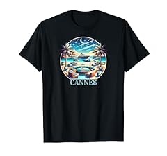 Vacances cannes côte d'occasion  Livré partout en France