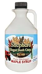 Shepherd sugar bush for sale  Delivered anywhere in USA 