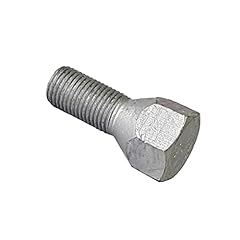Tracer wheelbolt m12x1 for sale  Delivered anywhere in UK