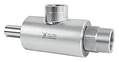 Mosmatic 41.922 rotary for sale  Delivered anywhere in USA 