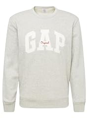 Gap felpa originale usato  Spedito ovunque in Italia 