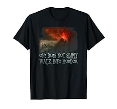 Lord the rings gebraucht kaufen  Wird an jeden Ort in Deutschland
