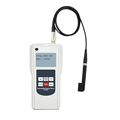Digital infrared belt for sale  Delivered anywhere in UK