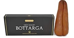 Moris bottarga premium gebraucht kaufen  Wird an jeden Ort in Deutschland