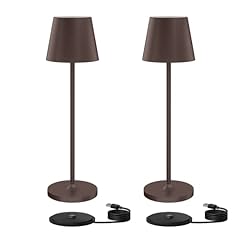 Klighten lot led d'occasion  Livré partout en France