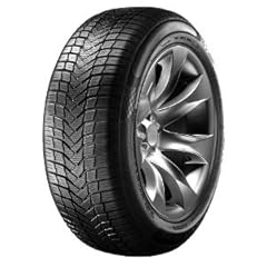 Sunny 501 175 gebraucht kaufen  Wird an jeden Ort in Deutschland