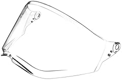 Neal motorcycle helmet usato  Spedito ovunque in Italia 