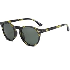 Yameize lunettes soleil d'occasion  Livré partout en France