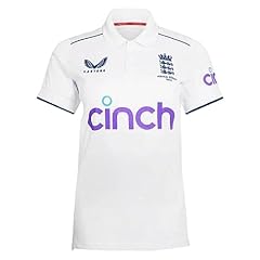 England cricket ashes for sale  Delivered anywhere in UK