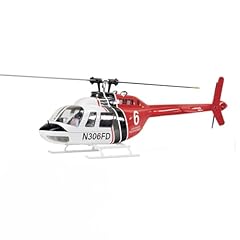 Funxylophy helicopter adults for sale  Delivered anywhere in USA 