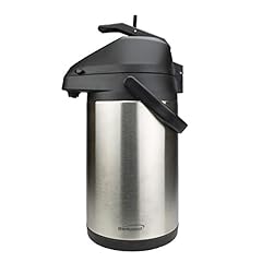 Brentwood 3.5 liter for sale  Delivered anywhere in USA 