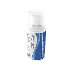 Aquatec dexda complete d'occasion  Livré partout en France