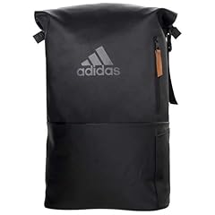Adidas mochila back d'occasion  Livré partout en France