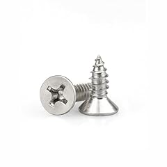 200pcs small screws for sale  Delivered anywhere in USA 