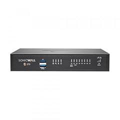 Sonicwall ssc 1803 gebraucht kaufen  Wird an jeden Ort in Deutschland