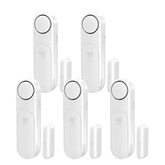 Window door alarm for sale  Delivered anywhere in USA 