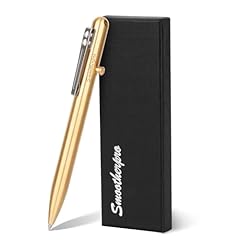 Smootherpro ballpoint pen for sale  Delivered anywhere in UK