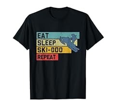 Eat sleep ski for sale  Delivered anywhere in USA 