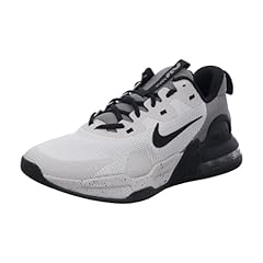 Nike herren air gebraucht kaufen  Wird an jeden Ort in Deutschland