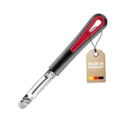 Westmark éplucheur econome d'occasion  Livré partout en France