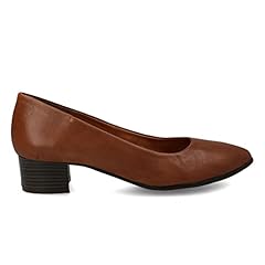 Payma chaussures talons d'occasion  Livré partout en France