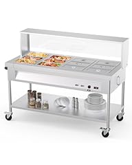 96qt electric commercial for sale  Delivered anywhere in USA 