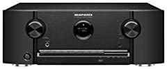 Marantz ultra receiver for sale  Delivered anywhere in Canada