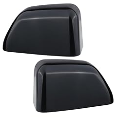 Pair tow mirror for sale  Delivered anywhere in USA 