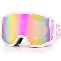Exp vision ski for sale  Delivered anywhere in USA 