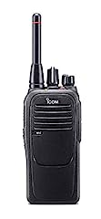 Icom f29sr2 ricetrasmettitore usato  Spedito ovunque in Italia 