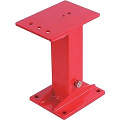 Adjustable winch stand. for sale  Delivered anywhere in USA 