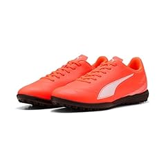 Puma vitoria football usato  Spedito ovunque in Italia 