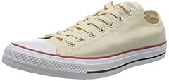 Converse core low gebraucht kaufen  Wird an jeden Ort in Deutschland