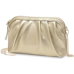 Vaschy clutch damen gebraucht kaufen  Wird an jeden Ort in Deutschland