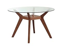 Coaster furniture paxton for sale  Delivered anywhere in USA 