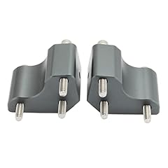 Meriglare aluminum handlebar for sale  Delivered anywhere in UK