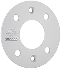 Sparco s051stb08 separatore usato  Spedito ovunque in Italia 