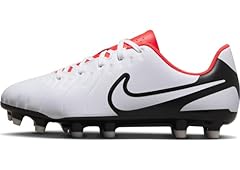 Nike jr. tiempo for sale  Delivered anywhere in UK