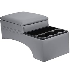 Moblorg heavy duty for sale  Delivered anywhere in USA 