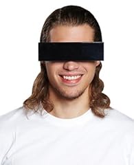 Brille zensiert gebraucht kaufen  Wird an jeden Ort in Deutschland
