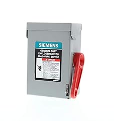 Siemens gnf321a amp for sale  Delivered anywhere in USA 