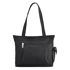 Amexo sac main d'occasion  Livré partout en France