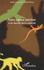 Notre animal intérieur for sale  Delivered anywhere in UK