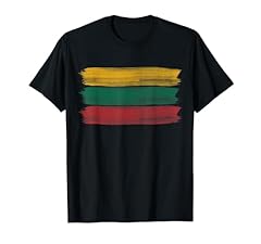 Lithuania flag lithuanian for sale  Delivered anywhere in USA 