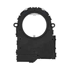Replacement steering sensors for sale  Delivered anywhere in UK