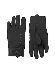 Sealskinz harling waterproof for sale  Delivered anywhere in UK
