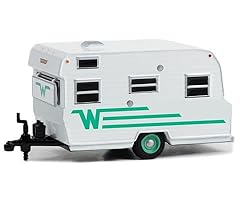 1965 winnebago travel for sale  Delivered anywhere in USA 