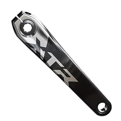 Shimano m9220 60mm for sale  Delivered anywhere in UK