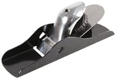 Block plane for sale  Delivered anywhere in USA 
